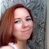 Вера, 22, г.Смоленск Вера, 22, г.Смоленск