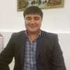 Абзал, 28, г.Мерке Абзал, 28, г.Мерке