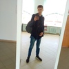 Лёша, 18, г.Жодино Лёша, 18, г.Жодино