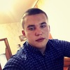 Евгений, 20, г.Гродно Евгений, 20, г.Гродно