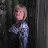 Лилия, 53, г.Волноваха Лилия, 53, г.Волноваха
