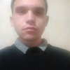 Константин, 22, г.Усть-Каменогорск Константин, 22, г.Усть-Каменогорск