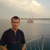 Masimo, 24, г.Кишинёв Masimo, 24, г.Кишинёв