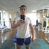 Александр, 31, г.Ставрополь Александр, 31, г.Ставрополь