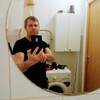 Михаил, 50, г.Серпухов Михаил, 50, г.Серпухов
