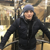 Вадим, 30, г.Мурманск Вадим, 30, г.Мурманск