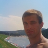 Ярослав, 26, г.Ивано-Франковск Ярослав, 26, г.Ивано-Франковск