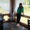 инна, 39, г.Усть-Каменогорск инна, 39, г.Усть-Каменогорск