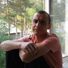 Viktor, 39, г.Забайкальск Viktor, 39, г.Забайкальск