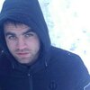 не важно, 27, г.Стаханов не важно, 27, г.Стаханов