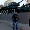 Дмитрий Филиппов, 33, г.Родники Дмитрий Филиппов, 33, г.Родники