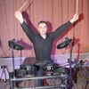 Евгений, 31, г.Петропавловка Евгений, 31, г.Петропавловка
