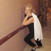 Юля, 40, г.Казань Юля, 40, г.Казань