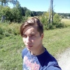 Андрей, 19, г.Кемерово Андрей, 19, г.Кемерово