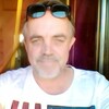 Іван, 59, г.Бреша Іван, 59, г.Бреша