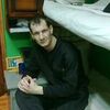 Дмитрий, 38, г.Новомичуринск Дмитрий, 38, г.Новомичуринск