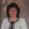 Марія, 55, г.Авейру Марія, 55, г.Авейру