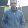 Сергей, 37, г.Саранск Сергей, 37, г.Саранск