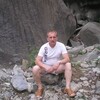 виктор косов, 57, г.Вуктыл виктор косов, 57, г.Вуктыл
