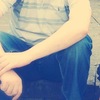 Misha, 41, г.Тбилиси Misha, 41, г.Тбилиси
