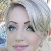 Irina, 45, г.Кохтла-Ярве Irina, 45, г.Кохтла-Ярве