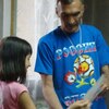 Олег, 50, г.Новокузнецк Олег, 50, г.Новокузнецк