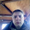 Владимир, 30, г.Алчевск Владимир, 30, г.Алчевск