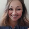 Галина Соболева, 46, г.Райчихинск Галина Соболева, 46, г.Райчихинск