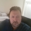 Leonid, 48, г.Нью-Йорк Leonid, 48, г.Нью-Йорк