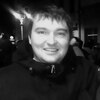 Misha, 25, г.Arcueil Misha, 25, г.Arcueil