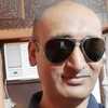 sameer Khan, 44, г.Дели sameer Khan, 44, г.Дели