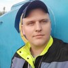 олександр, 25, г.Днепр олександр, 25, г.Днепр