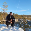 vitaliy, 44, г.Владимир vitaliy, 44, г.Владимир