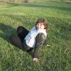 Анастасия, 23, г.Северодонецк Анастасия, 23, г.Северодонецк