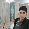 Amir, 23, г.Карши Amir, 23, г.Карши
