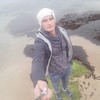 Юрий, 26, г.Джанкой Юрий, 26, г.Джанкой