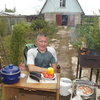 камил, 42, г.Куровское камил, 42, г.Куровское