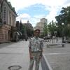Yevhen, 47, г.Днепр Yevhen, 47, г.Днепр