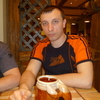 Александр, 35, г.Шебекино Александр, 35, г.Шебекино