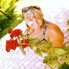 Олеся, 35, г.Гагарин Олеся, 35, г.Гагарин