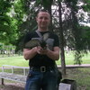 Андрей, 28, г.Суровикино Андрей, 28, г.Суровикино