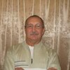 Шамиль, 64, г.Кабардинка Шамиль, 64, г.Кабардинка