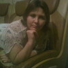 людмила, 47, г.Лиман людмила, 47, г.Лиман