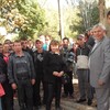 сергей михальский, 29, г.Тараклия сергей михальский, 29, г.Тараклия