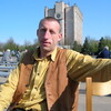 Игорь, 52, г.Глубокое Игорь, 52, г.Глубокое