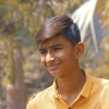 Man Desai, 19, г.Сурат Man Desai, 19, г.Сурат
