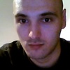 Adam, 35, г.Amstetten Adam, 35, г.Amstetten