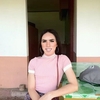 Aryan, 21, г.Манила Aryan, 21, г.Манила