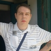 Александр, 48, г.Светловодск Александр, 48, г.Светловодск