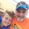 Kenneth Tuner, 53, г.Орландо Kenneth Tuner, 53, г.Орландо